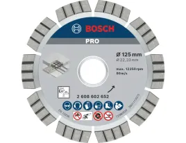 bosch-tarcza-diamentowa-125x22-seg-concrete