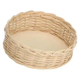 wiklinowy-kosz-na-waze-midollino-23-cm