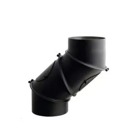 kolano-spalinowe-nastawne-czarne-czterosegmentowe-przylacze-fi-160-mm-darco