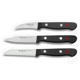 gourmet-zestaw-3-nozy-do-warzyw-wusthof
