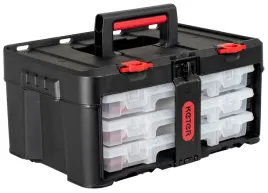 skrzynka-z-3-organizerami-keter-stack-n-roll-narzedziowa-do-warsztatu