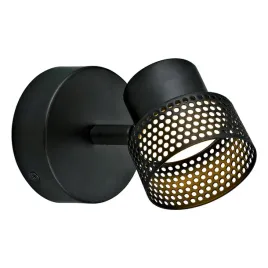 reflektor-yamba-czarny-ip44-led-inspire