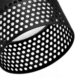 reflektor-yamba-czarny-ip44-led-inspire-kolor-czarny