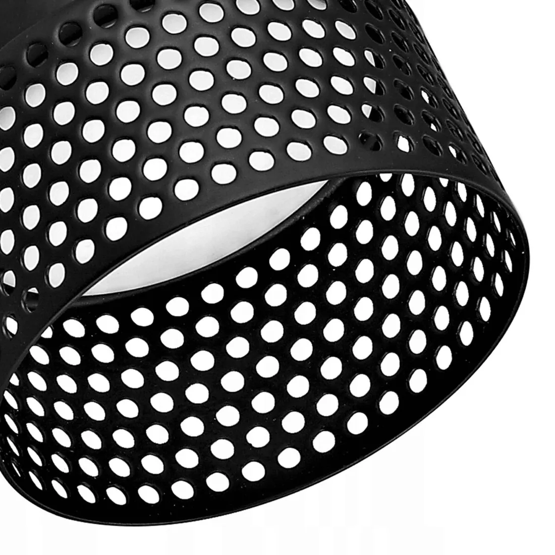 reflektor-yamba-czarny-ip44-led-inspire-kolor-czarny