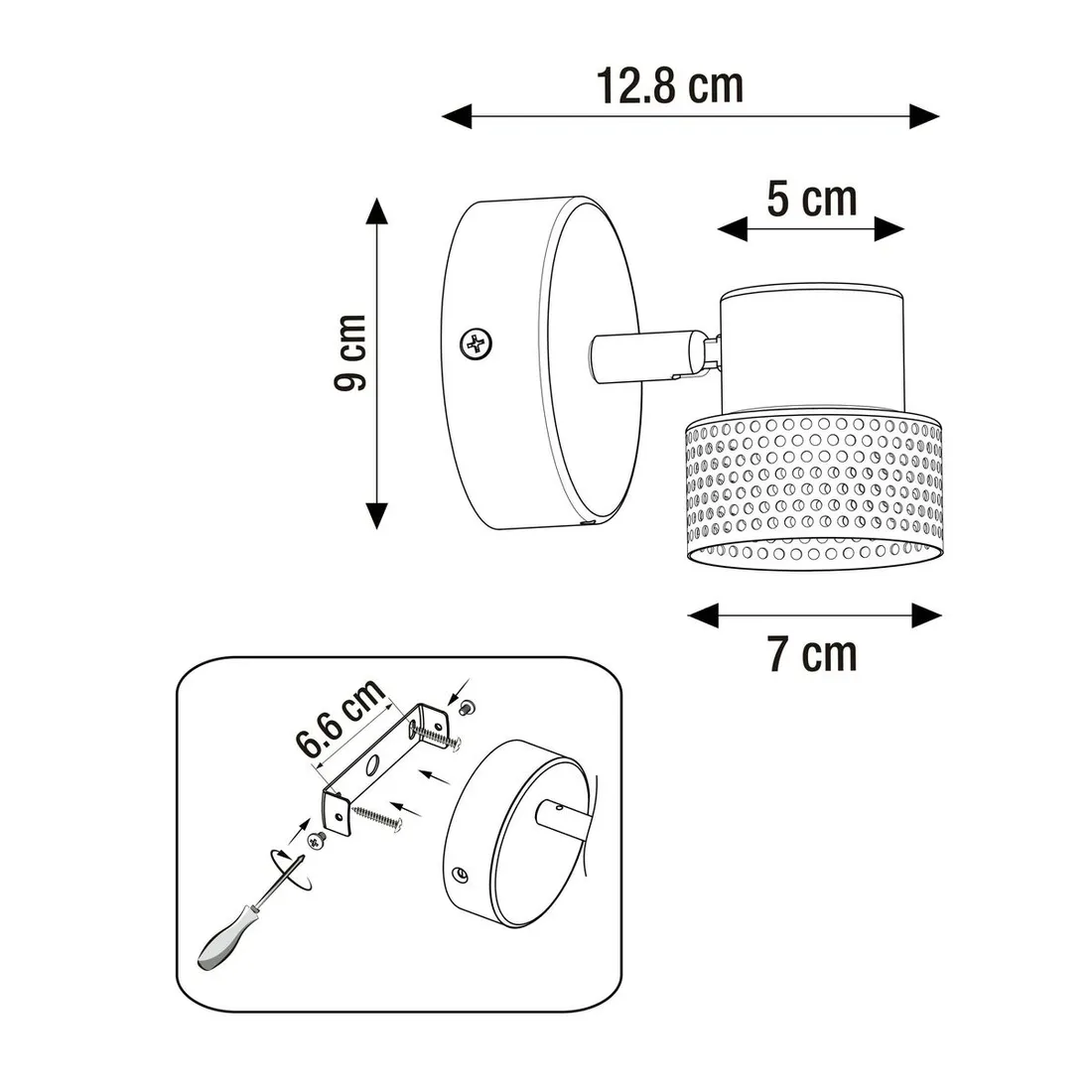 reflektor-yamba-czarny-ip44-led-inspire