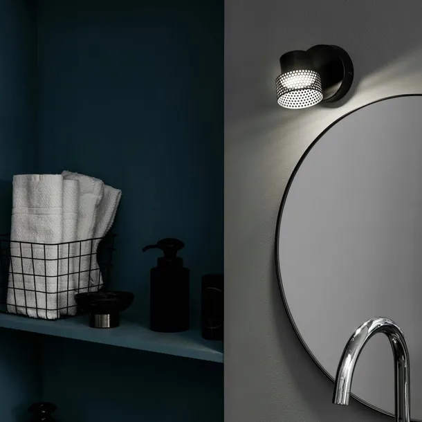 reflektor-yamba-czarny-ip44-led-inspire-waga-z-opakowaniem-0-34-kg