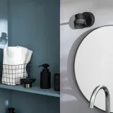 reflektor-yamba-czarny-ip44-led-inspire-zasilanie-sieciowe