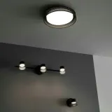 reflektor-yamba-czarny-ip44-led-inspire-szerokosc-produktu-9-cm