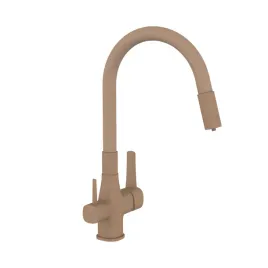 bateria-kuchenna-stojaca-invena-magic-bezowy