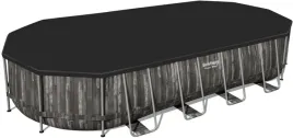 przykrycie-plachta-nakrywa-na-basen-bestway-5611t