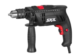 wiertarka-udarowa-710w-6271-skil