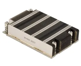 chlodzenie-procesora-pasywne-supermicro-snk-p0062p