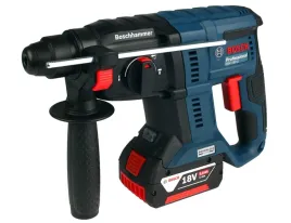 mlot-udarowy-sds-plus-akumulatorowe-bosch-2-j-700-w-18-v