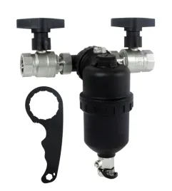 filtr-magnetyczny-separator-zanieczyszczen-odmulnik-instalacji-c-o-1-dn25