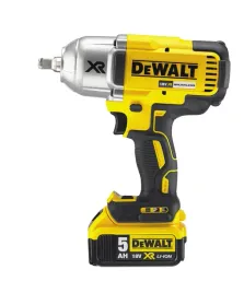 akumulatorowy-klucz-udarowy-18v-1-2-950nm-3-biegi-2x5ah-dewalt-dcf899hp2