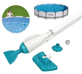 zestawy-basenowy-odkurzacz-do-czyszczenia-dna-basenu-56595-bestway
