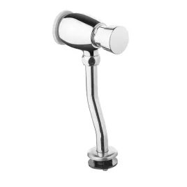 przycisk-splukujacy-do-pisuaru-invena-modena-srebrny