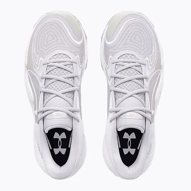 buty-do-koszykowki-under-armour-spawn-6-white-distant-gray-white-clay-40-5-plec-kobieta