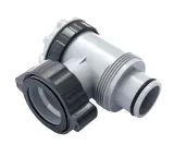 zawor-kran-do-basenu-56705-bestway
