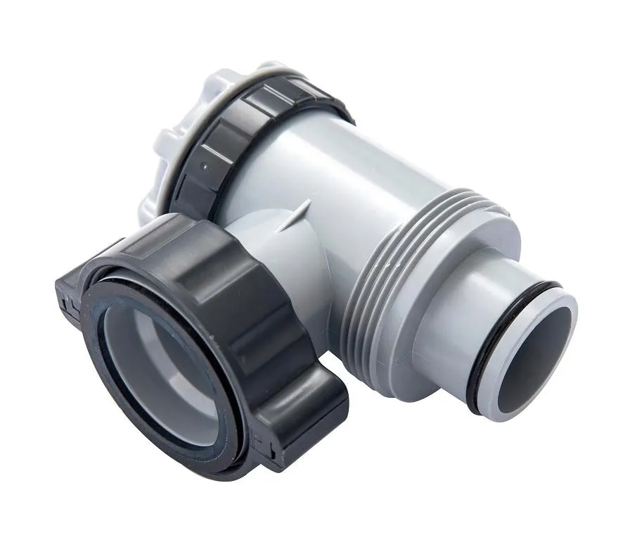 zawor-kran-do-basenu-56705-bestway