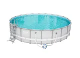zawor-kran-do-basenu-56705-bestway-marka-bestway