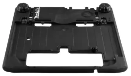 makita-198673-2-adapter-do-szyny-prowadzacej-do-4100kb-dcc500-dcc501