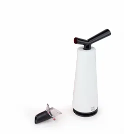 korkociag-z-nalewakiem-peugeot-vigne-200633