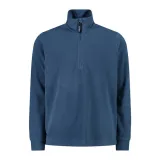 bluza-dziecieca-cmp-3g28134-bluestone-140