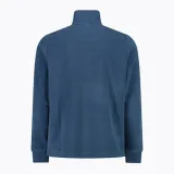 bluza-dziecieca-cmp-3g28134-bluestone-140-plec-chlopiec