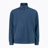 bluza-dziecieca-cmp-3g28134-bluestone-140-rozmiar-140