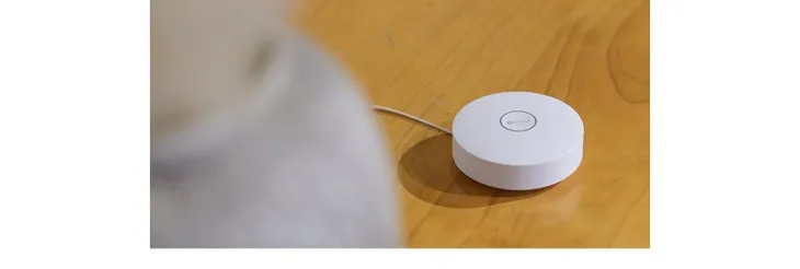 centrala-sterujaca-ezviz-gateway-a3-seria-gateway-a3