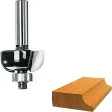 frez-ksztaltowy-bosch-12mm