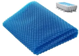 pokrywa-solarna-termiczna-pasuje-do-basenu-intex-26792np-folia-na-basen