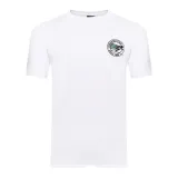 koszulka-meska-ellesse-condena-white-s