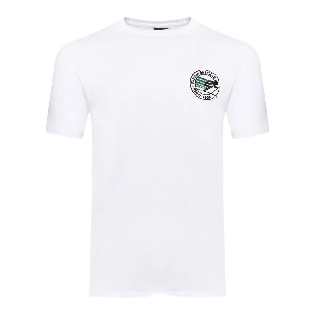 koszulka-meska-ellesse-condena-white-s