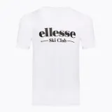 koszulka-meska-ellesse-condena-white-s-plec-mezczyzna
