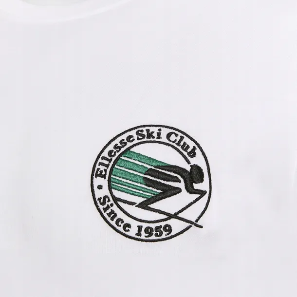 koszulka-meska-ellesse-condena-white-s-material-dominujacy-bawelna