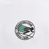 koszulka-meska-ellesse-condena-white-s-material-dominujacy-bawelna