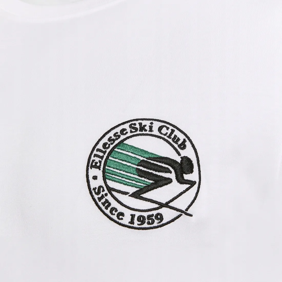 koszulka-meska-ellesse-condena-white-s