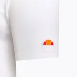 koszulka-meska-ellesse-condena-white-s-dekolt-okragly