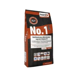 zaprawa-klejowa-sopro-no-1-pro-s1-multifunkcyjna-5