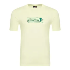 koszulka-meska-ellesse-winteros-off-white-s