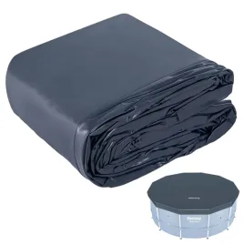 pokrowiec-mata-pokrywa-folia-pasuje-na-basen-bestway-56681