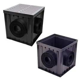 studzienka-rewizyjna-z-nadbudowa-300x300mm-a15-kosz-pp-kratka-pvc-popiel