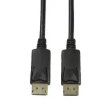 logilink-cv0076-kabel-displayport-75-m-czarny