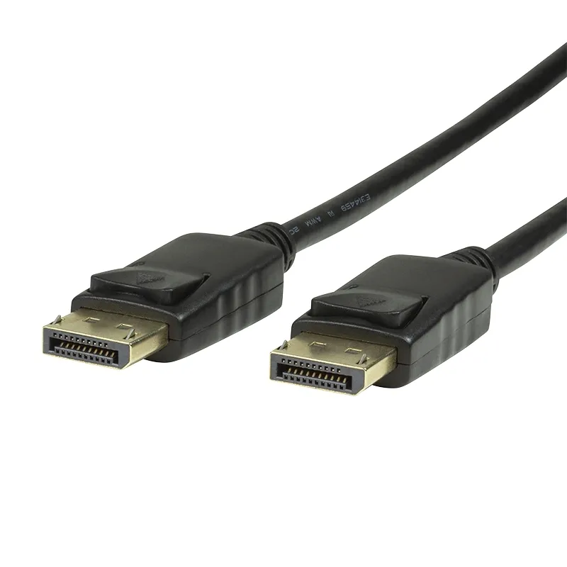 logilink-cv0076-kabel-displayport-75-m-czarny