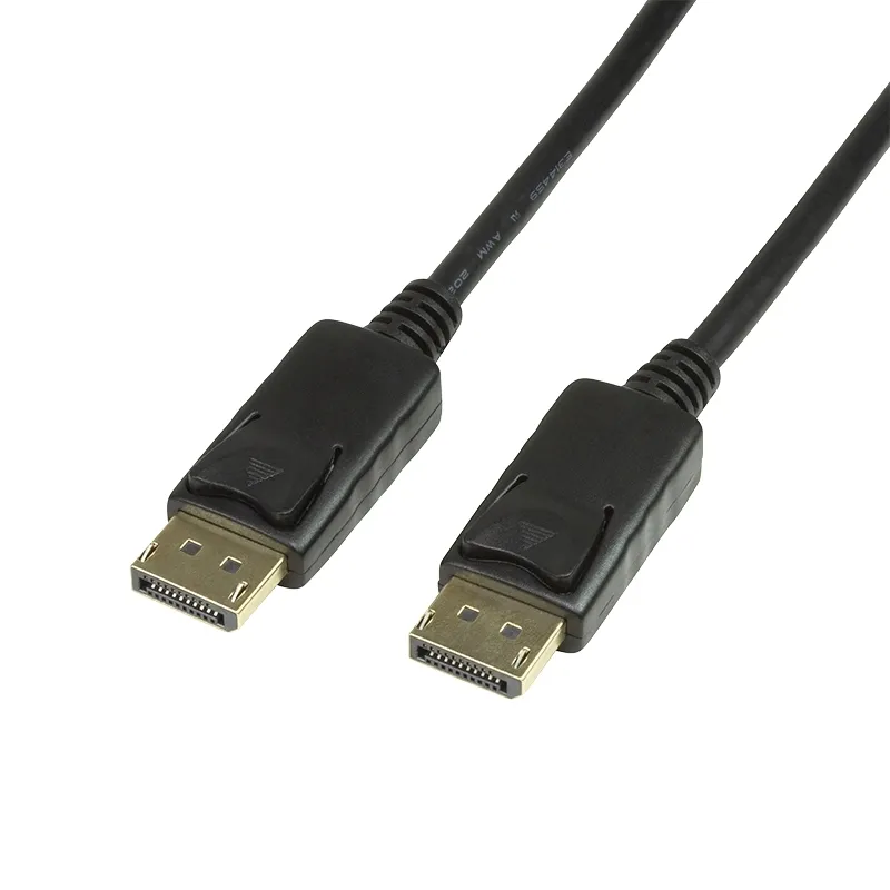 logilink-cv0076-kabel-displayport-75-m-czarny