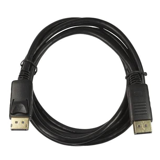 logilink-cv0076-kabel-displayport-75-m-czarny-kod-producenta-cv0076