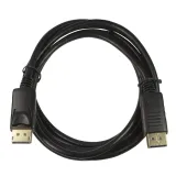 logilink-cv0076-kabel-displayport-75-m-czarny-kod-producenta-cv0076