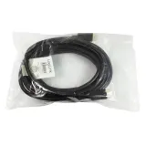 logilink-cv0076-kabel-displayport-75-m-czarny-model-cv0076